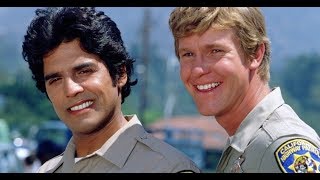 CHIPS Season 1 Review (1977-1978) Schlockmeisters TV #11