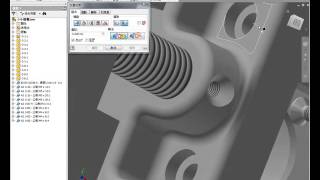 203B-組合+立體圖(Inventor)