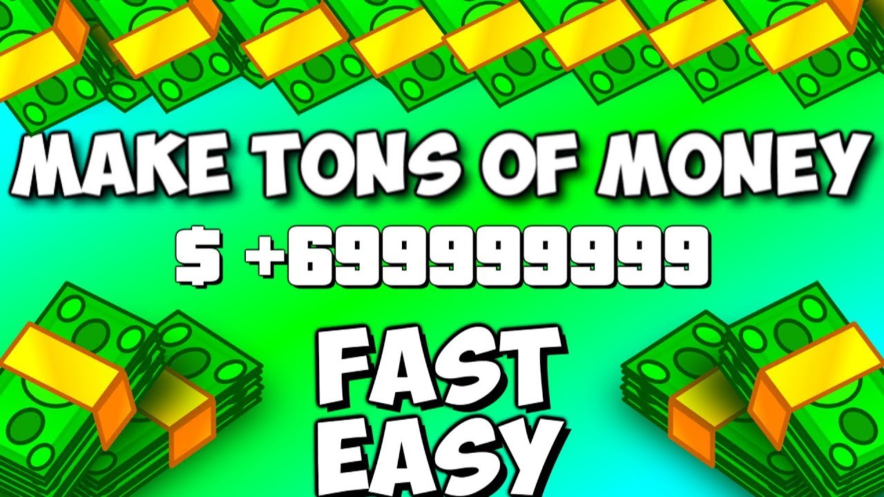 GTA 5 ONLINE/FREE MONEY DROP & RP LEVEL/RECOVERY ACCOUNTS /PC PLATFORM ONLY/!!!!