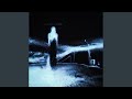 Hardtekk 1999 Slowed 