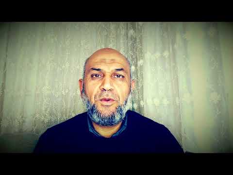 اللقمة تزيل النقمة 