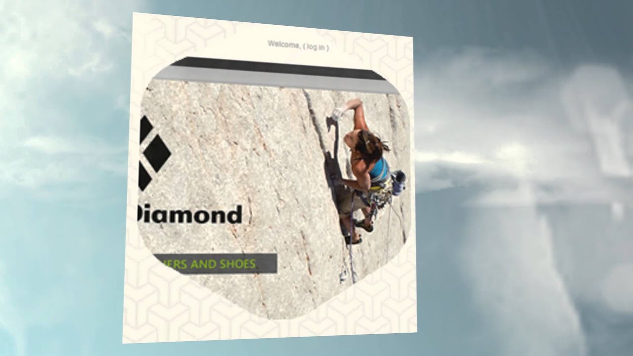 Copywriter |  Copywriting Seo Copywriting