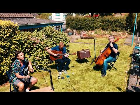 UOYourSongNow Runabay Lead On 