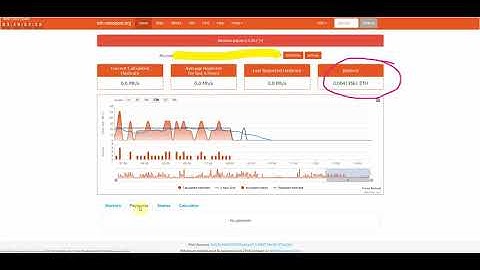 nanopool ethereum