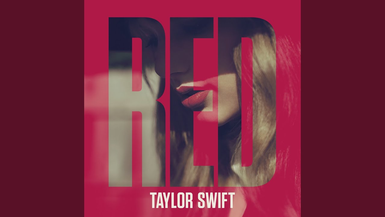 Treacherous