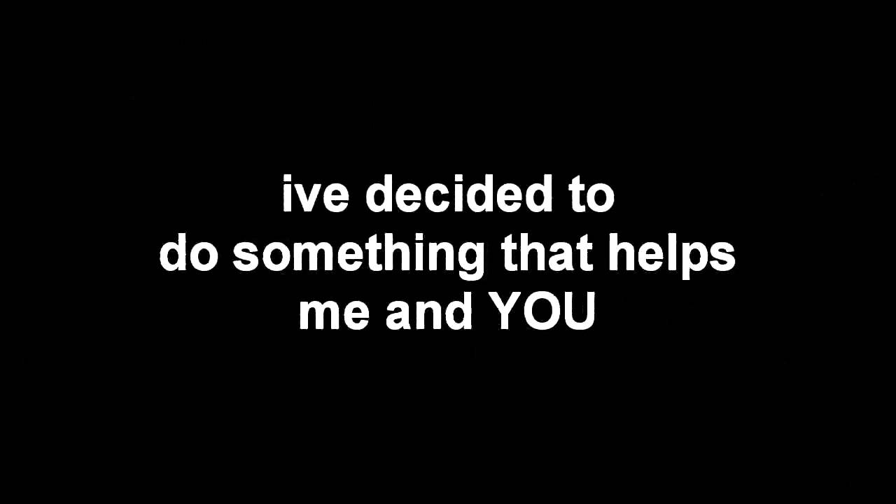 keba got new account; khebazzz. [WIN 50EUROS]