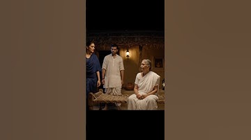 Essential Resources for Mastering New Tech Skills