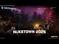 Nuke de voyak