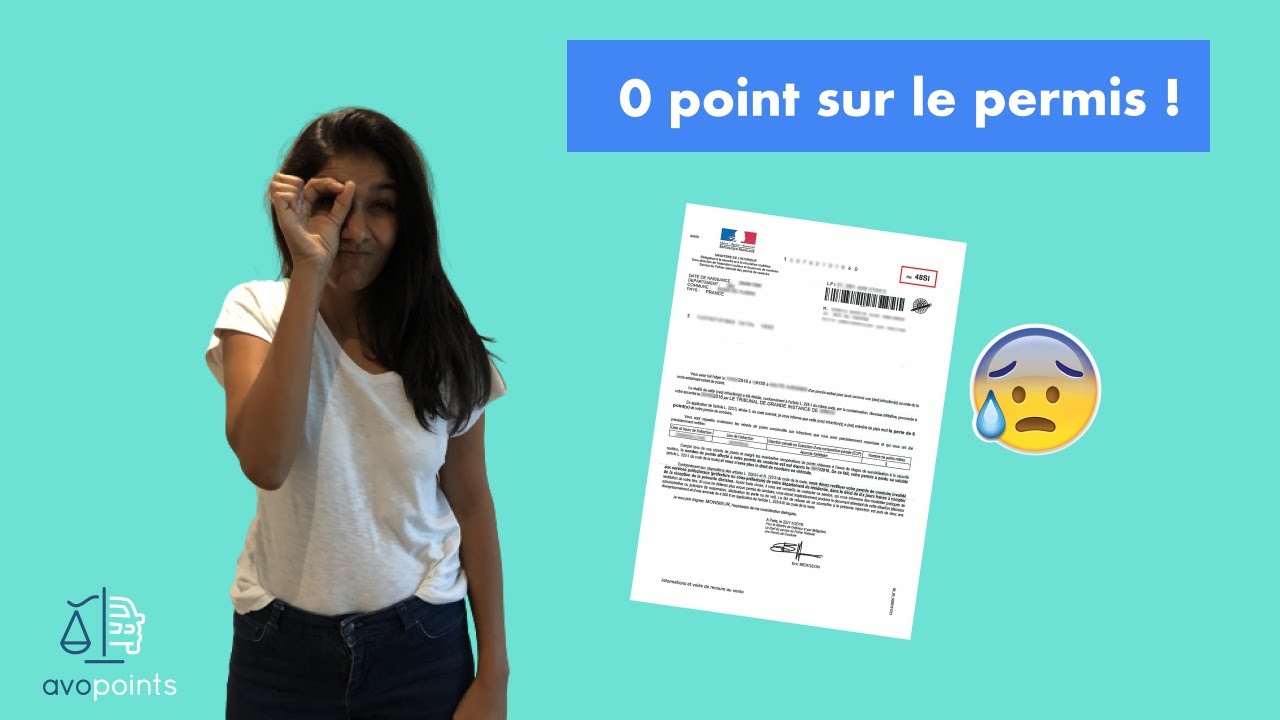 0 point : à quelle sauce allez-vous être mangé ?