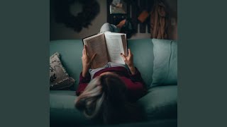 Melodic Study Inspiration