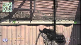 Private Match Combos 2