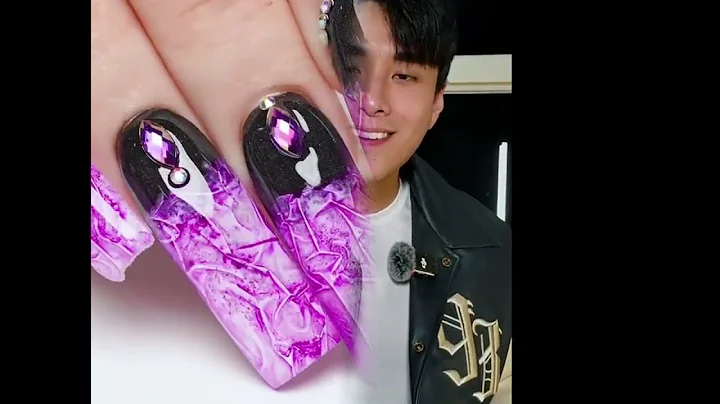 If you like the video I shared, please leave your mark