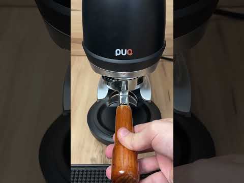 عمل اسبريسو بشكل احترافي فالبيت Coffee Espressolover Dailyvlog اكسبلور