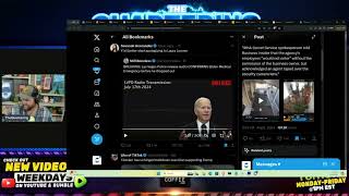 Jeremy Hambly Confirms GrapeGeli817 is Adam Sellers