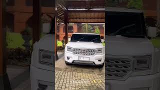 Download Lagu Rumah Bapak Prabowo di hambalang,vibes nya adem banget🥰🫶🏻#prabowosubianto #hambalang MP3