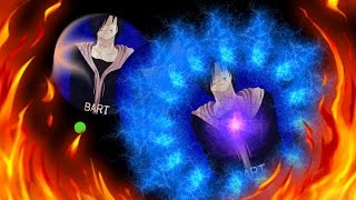 100% Wins! Dual-Agar Win/Win Compilation | Sick Doubles