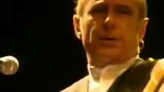 status quo en mexico estadio neza 86