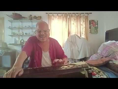 वीर रस का सुंदर नहीं अति अति अति सुंदर गीत, रफी साहब द्वारा गाया गया,#bollywood song #viral song#