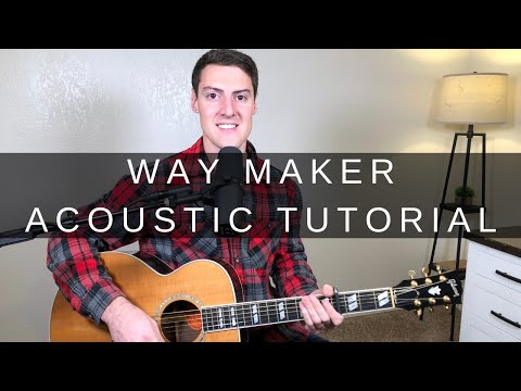 way-maker-acoustic-guitar-tutorial-(easy)-|-leeland