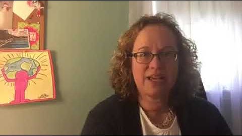 CSS Profile Tip #9: Do They Expect Me to Sell my House to Pay for College?