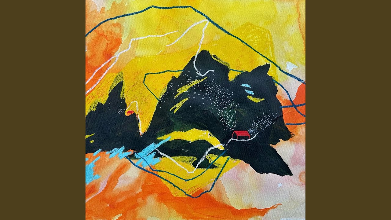 Guarda Chatterbox su YouTube Guarda Chatterbox su YouTube