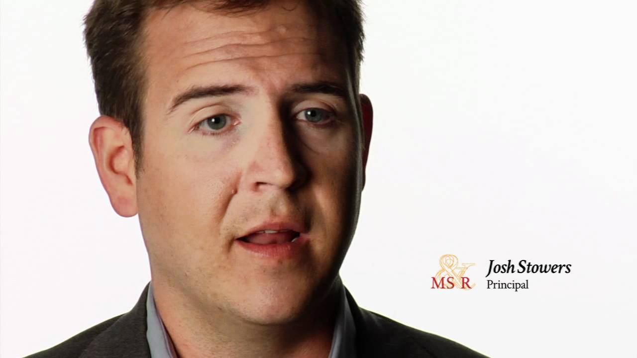 Chapter 05 Enduring Value