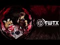 ola residentes malvados como yego al valle del miedo - Third World Tournament X