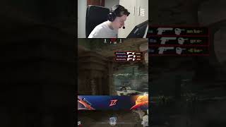 MartinezSa doesn’t miss heads 🥶 #cs2 #counterstrike2 #twitchclips