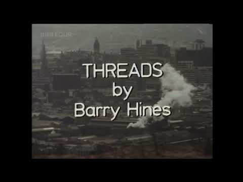 Threads (1984) - BBC4 intro