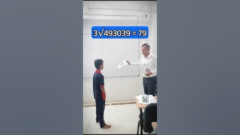 Brain development program 🧠 , Abacus for kids , Abacus Classes , How to Use Abacus , Kids , Abacus