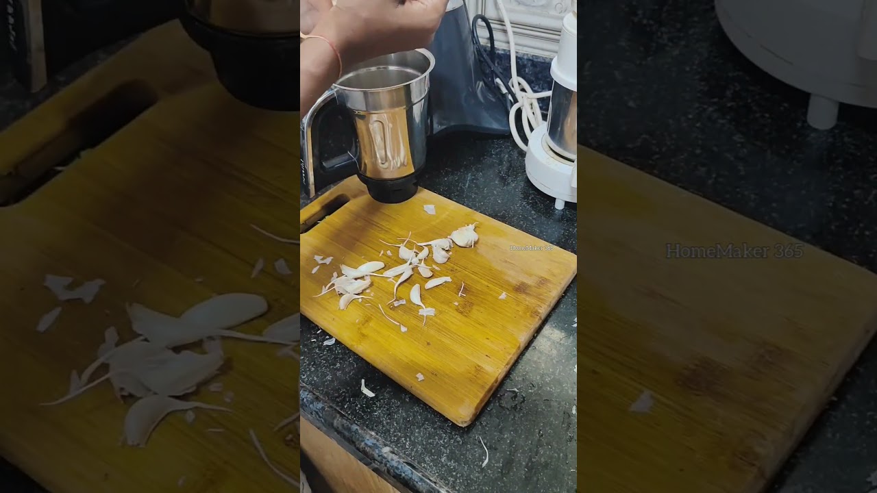 Spending some Happy Time With My Amma❤️🤗 | 30 Sep23