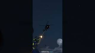 GTA 5 Online: Higgins Helitours: Money Laundering All Missions #sorts
🐺 THANKS FOR WATCHING 🐺
-#subscribe now for more videos ✅
🔻🔻🔻🔻🔻🔻🔻🔻🔻🔻🔻🔻🔻🔻🔻🔻🔻
https://www.youtube.com/REDSTARWOLF
Facebook: https://www.facebook.com/gaming/RedStarWolfYT
Instagram: https://www.instagram.com/red.star.wolf/
TikTok: https://www.tiktok.com/@red.star.wolf
#gta5
#gta
#gtaonline
#gtav
#gta5 #gta5online #gta5cars #gta5mods #gta5photography #gta5ous #gta5pics #gta5mc #gta5crews #gta5carmeets #gta5ps4 #gta5illest #gta5money #gta5pc #gta5outfits #gta5modder #gta5photos #gta5carmeet #gta5community #gta5roleplay #shooting_gta5 #gta5crew #gta5ride #gta5ps3 #gta5five #gta5mccommunity #gta5xboxone #gta5supercar #gta5moddedaccounts #gta5xbox GTA 5 Online: Higgins Helitours: Money Laundering All Missions #sorts