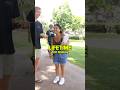 Are Hawaii students music taste valid? #shorts