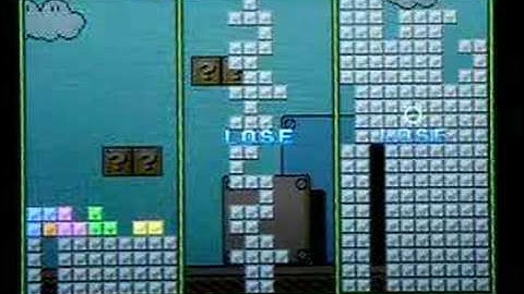 DIGITAL VS GFish Rematch 3 Part I