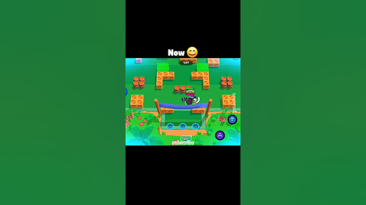 Brawl Stars Now vs Then #brawlstars #new #old #edit #now #vs #then #mortis #sad #nostalgia