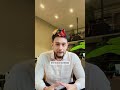 🚛🏢 Seu patrimônio pode ser a chave para liberar recurso e acelerar seus próximos projetos.