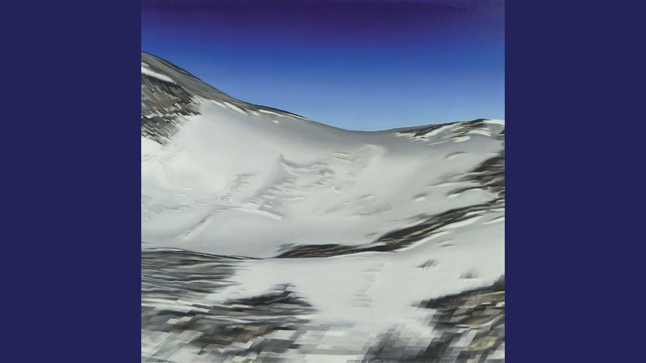 ... Ja Das Ist Kunst!