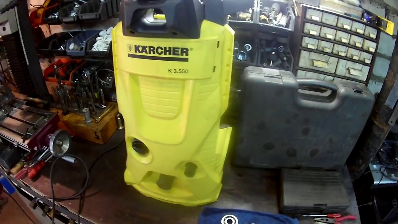 Адреса ремонта керхер. Karcher k3 мотор. Керхер 550. 5.675 Мойка Керхер. Концевик Karcher k2.