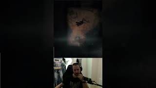 Darkwood Gameplay trailer reaction
Darkwood Gameplay trailer reaction Darkwood Gameplay trailer reaction