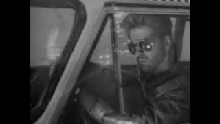 george michael - careless whisper 1983 | slowed | reverb Resimi