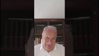 Culto de alabanza IEE El Buen Pastor, San Fernando (Cádiz) 17 de agosto de 2025