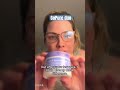 Gopure Duo Https Www Tiktok Com T ZP8YqpKhX Gopure Duo Https Www Tiktok Com T ZP8YqpKhX