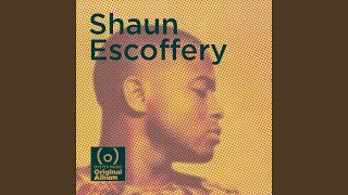 Video thumbnail of "Shaun Escoffery - Ordinary Day"