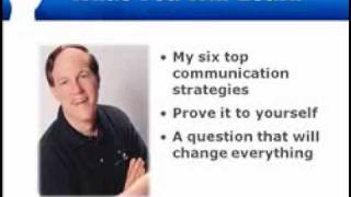 Effective Communication Strategies.flv