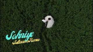 Sohniye - Sultaan X Romeo