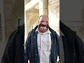 ابو بق كبير