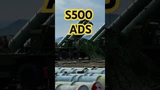 S400 Missile 🚀🚀✈️#indianarmy 🇮🇳🇮🇳#shorts #khansirpatna #motivation #shortviral #khansir 💪💪