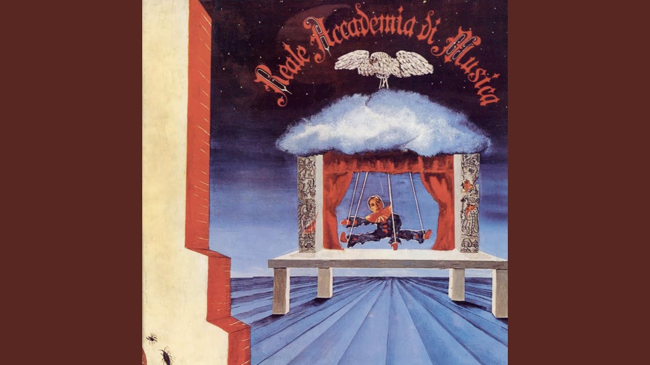 Il mattino - YouTube