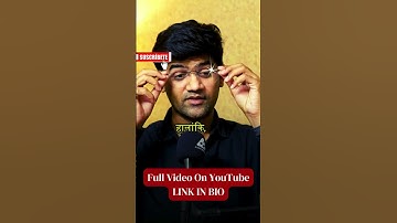 🚀 Kickstart your path to becoming a software developer. #CodeJourney #TechCareer #SoftwareDeveloper