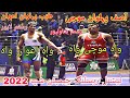 Asif pehlwan mochi vs tayyab pehlwan awan  national wrestling championship 2022 